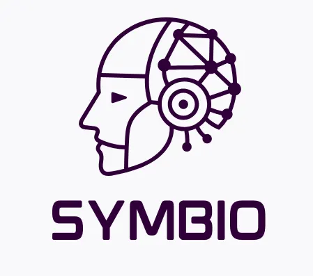 利用 Symbio 构建和部署个性化自学习 AI 智能体